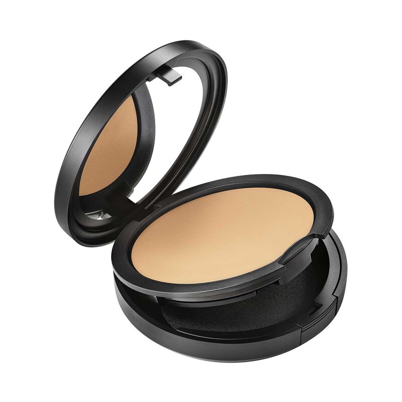 MAC Studio Fix Powder Plus Foundation image number 310