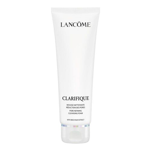 Lancôme Clarifique Cleansing Foam 125ml