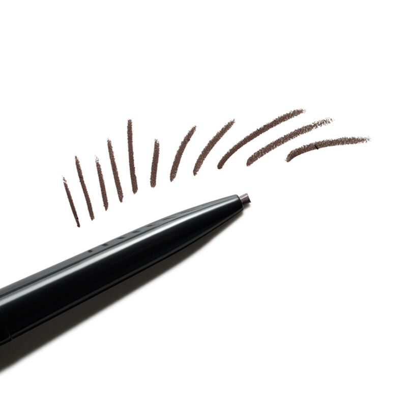 MAC Pro Brow Definer 1mm Tip Brow Pencil image number 45