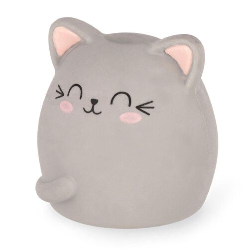 Legami Scented Eraser - Meow