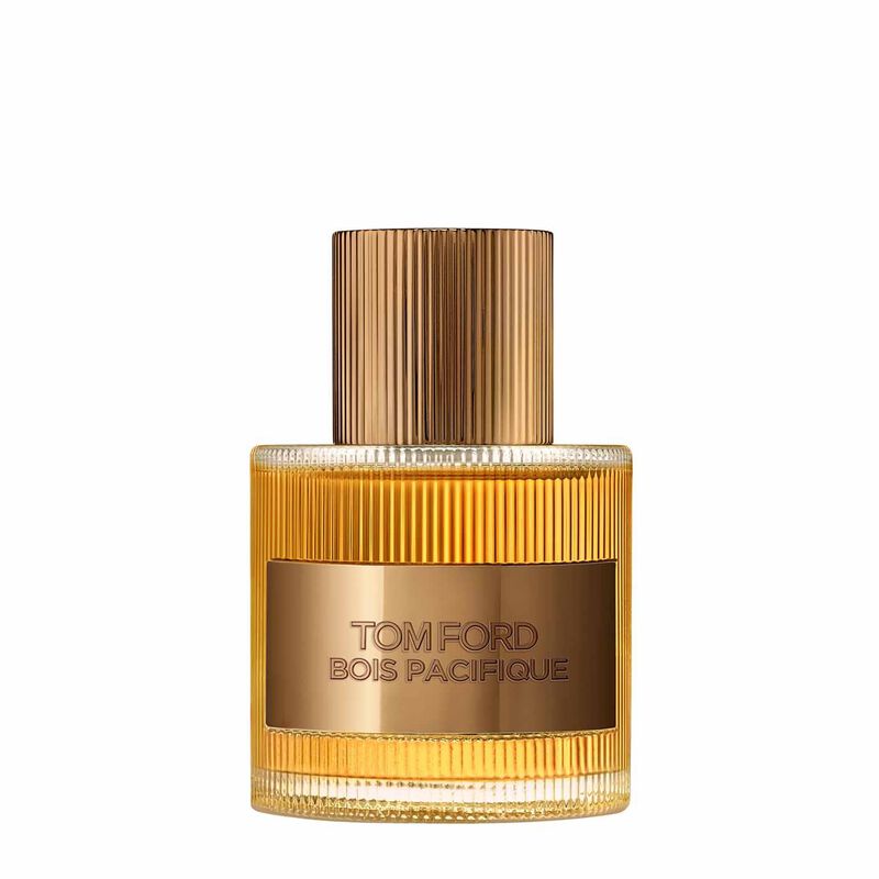 Tom Ford Bois Pacifique 50ml image number 0