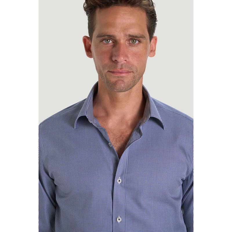 M.J. Bale Ceasar Dry'n'Fly Shirt image number 6