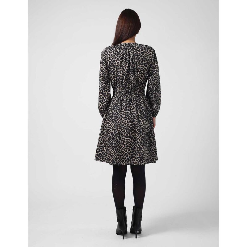 Stella + Gemma Abbie Dress image number 1