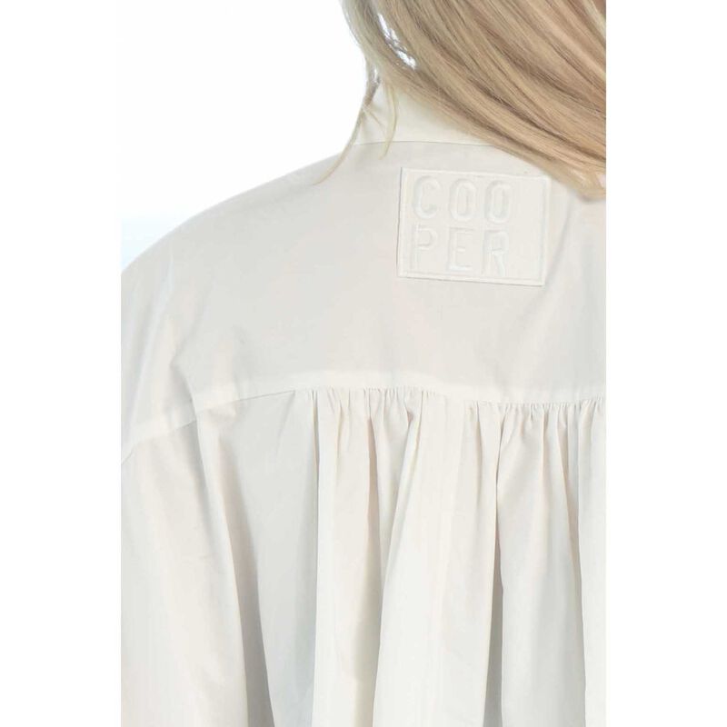 Cooper Living The Dream Shirt image number 2