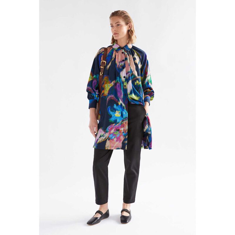 ELK Moda Dress image number 3