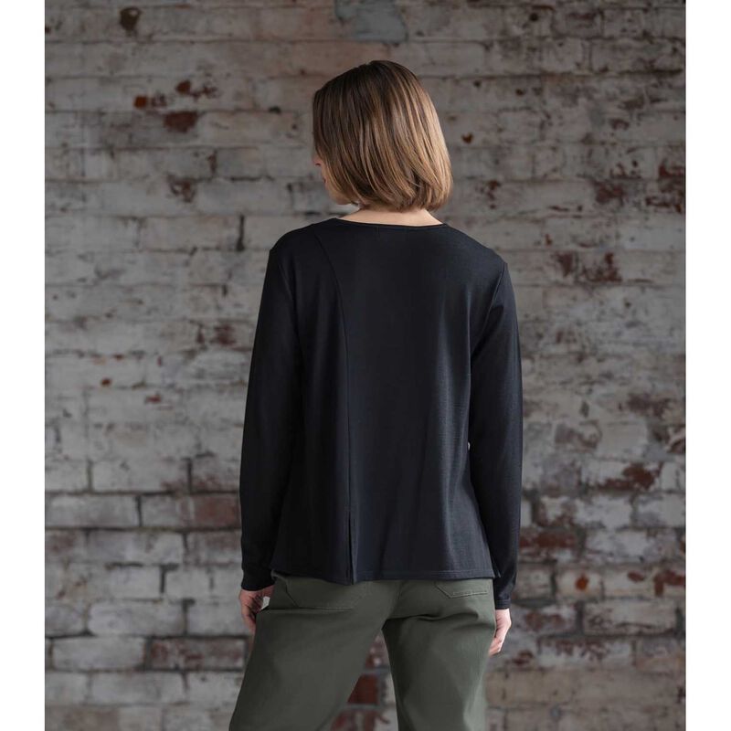 Vassalli Pave Top image number 5