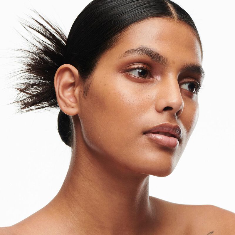 MAC Studio Radiance Serum Powered Foundation image number 125