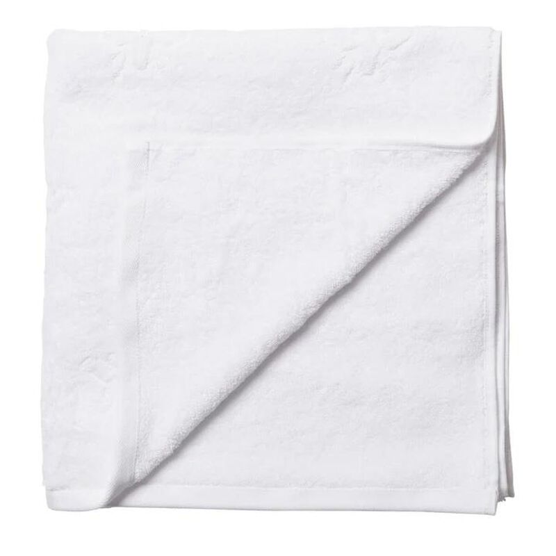 Sophie Allport Bath Towel - Bees image number 1