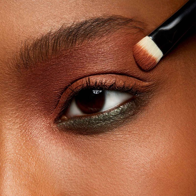MAC Small Eye Shadow image number 117