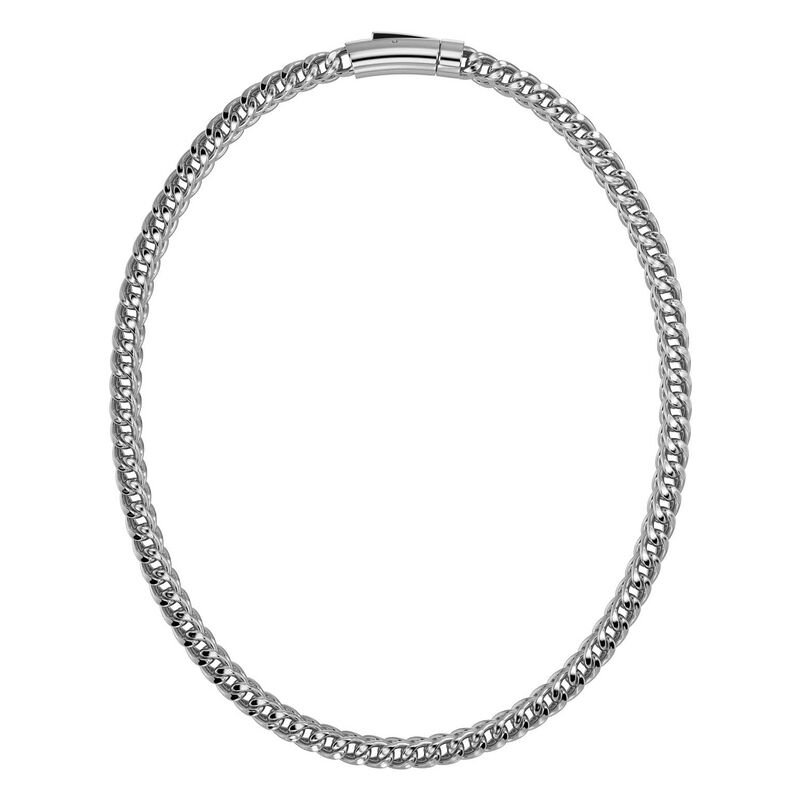 Edblad Spiga Chain Necklace image number 2