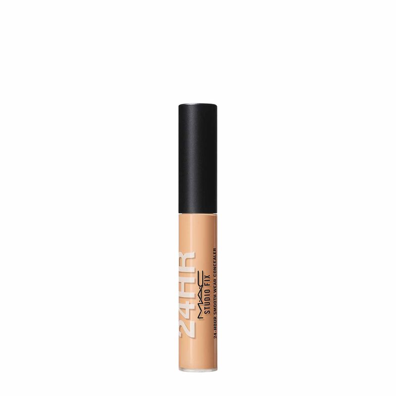 MAC Studio Fix 24-Hour Smoth Wear Concealer image number 40