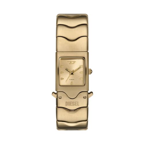 Diesel Closer Watch DZ2223