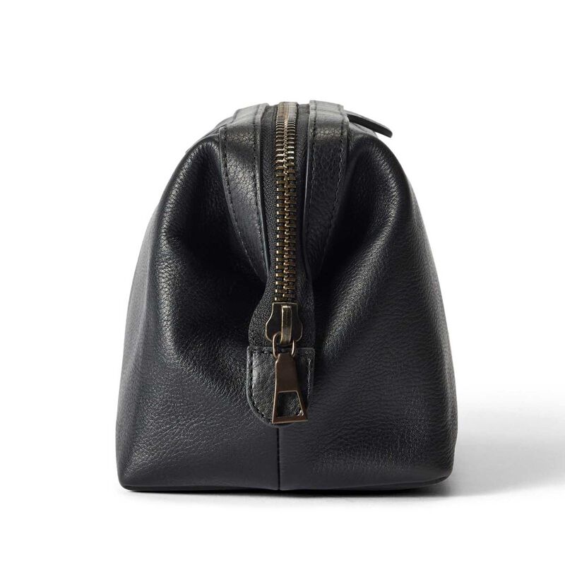 R.M. Williams Farrier Washbag image number 3