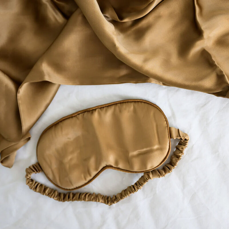 Home Lab 100% Pure Silk Gift Set image number 4