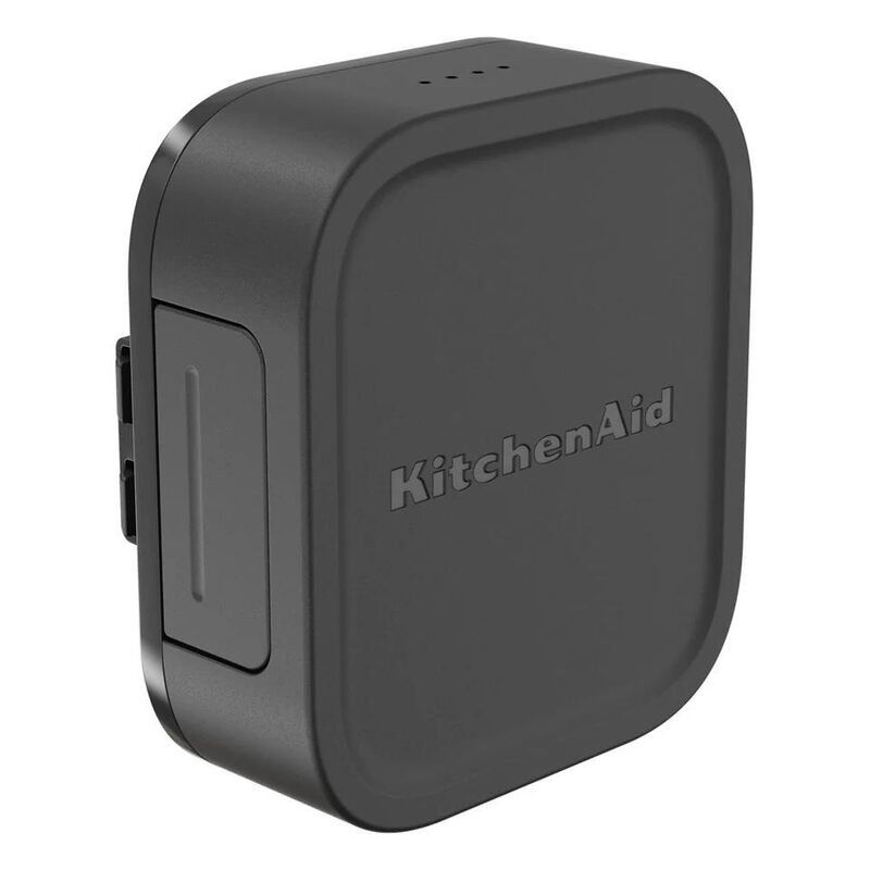 Kitchenaid Cordless Go Lithium Ion Battery & Cable image number 0