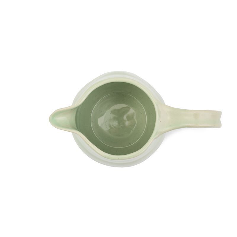 Jamie Oliver Big Love Stoneware 650ml Joy Jug Gift Boxed image number 2