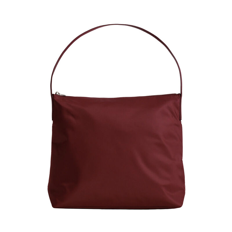 UTILITY by Yu Mei Medium Utility Braidy image number 0