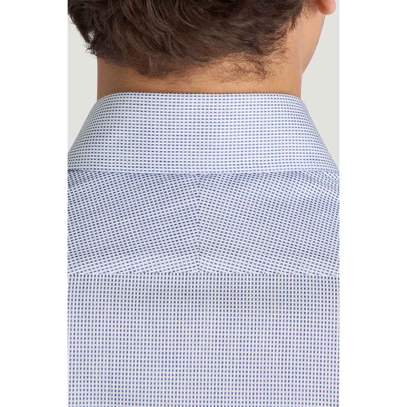 M.J. Bale Hewitt Shirt image number 1