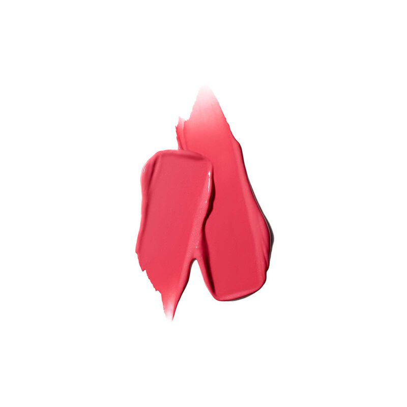 Lustreglass Sheer-Shine Lipstick image number 17