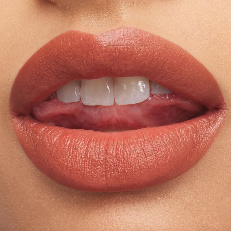 MAC M.A.Cximal Silky Matte Lipstick image number 22