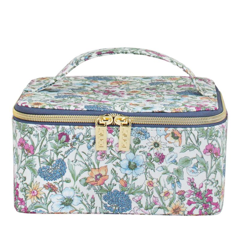 Tonic Liberty Large Jewellery Cube Rachel image number 0