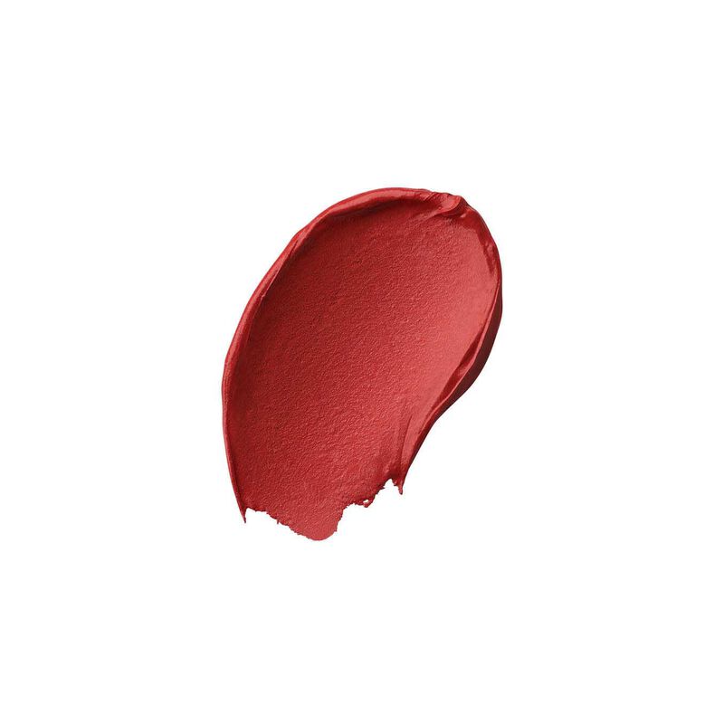 Lancôme L'Absolu Rouge Drama Matte Lipstick image number 23