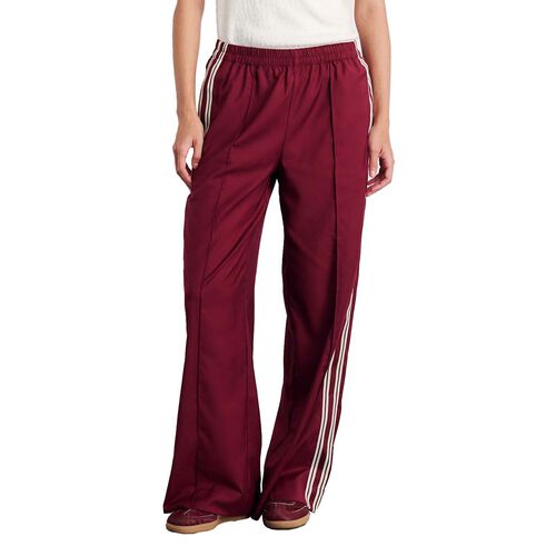 JAG Gia Pull On Pant