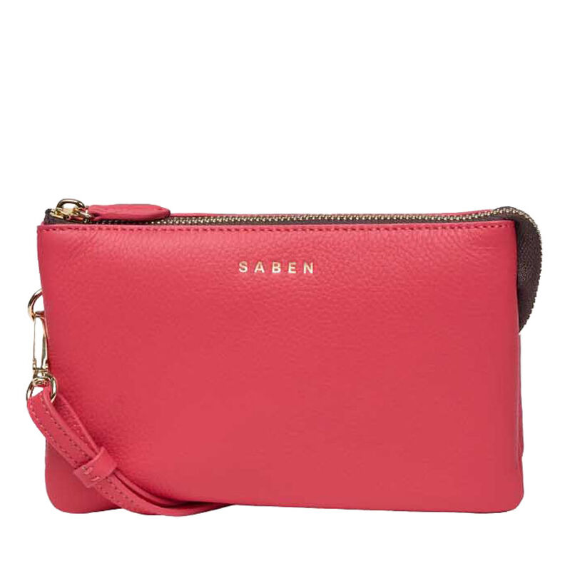 SABEN Tilly Crossbody image number 0