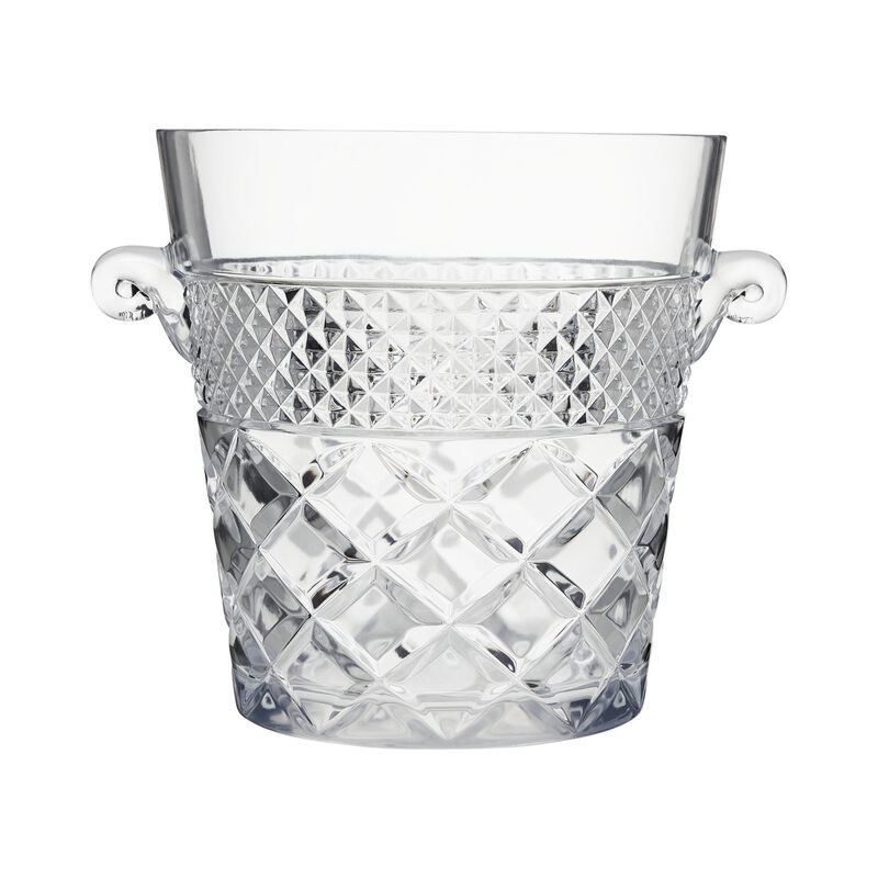Maxwell & Williams Speakeasy Ice Bucket 2L Gift Boxed image number 0