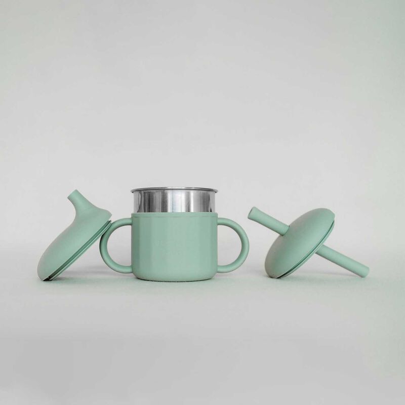 Ease.Baby EaseSip 3-in-1 Cup image number 1