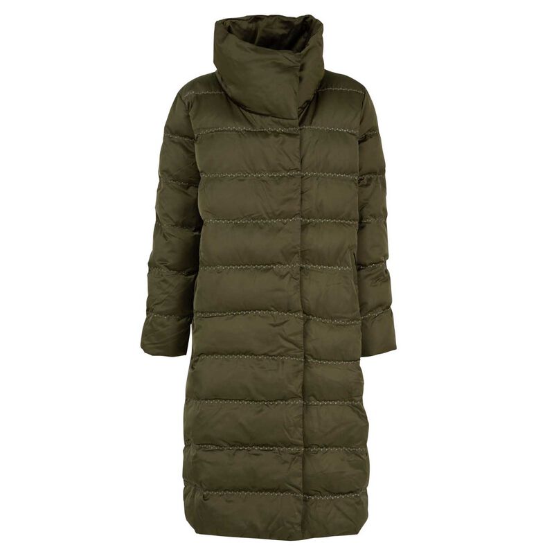 Cooper Just Chill Out Coat image number 0