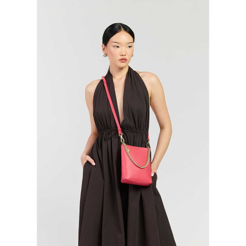 SABEN Coco Mini Bag image number 1
