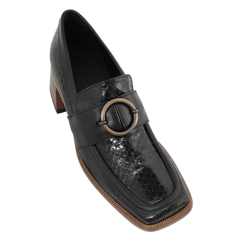 Beau Coops Anella Loafer image number 3