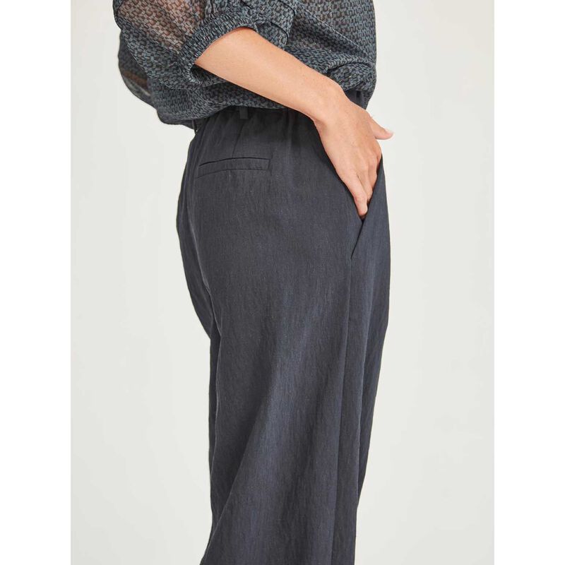 Caroline Sills Lina Bedford Pant image number 2