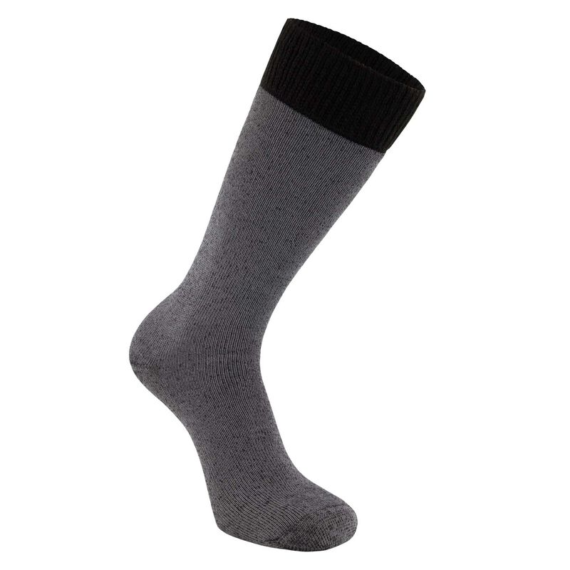Swanndri Universal Boot Socks V2 - 3 Pack image number 0