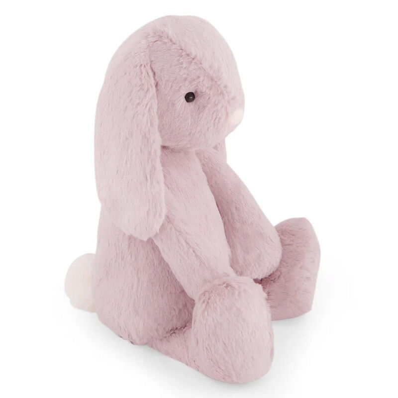 Snuggle Bunnies Penelope The Bunny 30cm image number 6