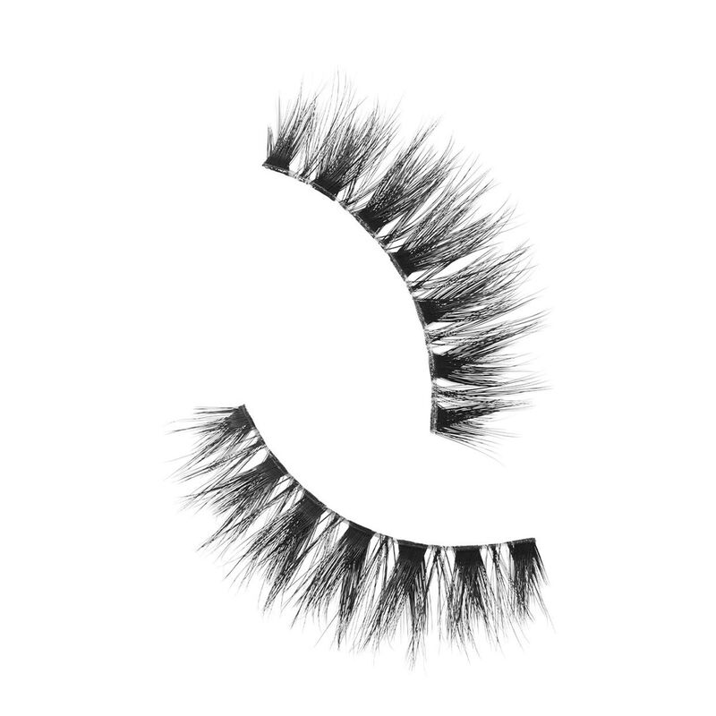 MAC Lash image number 25