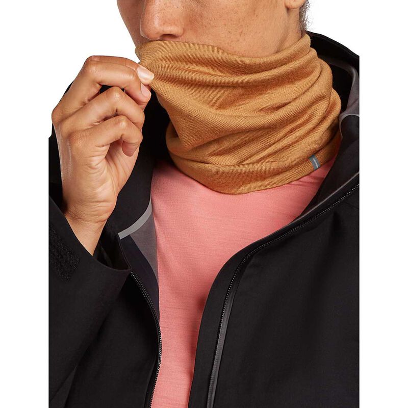 Icebreaker Adult Apex Chute image number 4