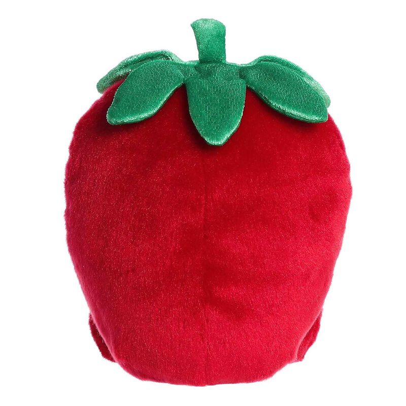 Palm Pals Juicy Strawberry (20cm) image number 2