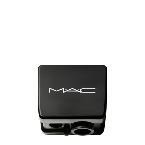 MAC Pencil Sharpener / Universal