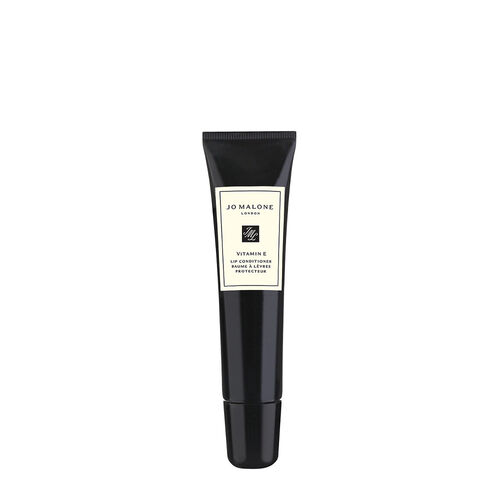 Jo Malone London  Vitamin E Lip Conditioner 15ml