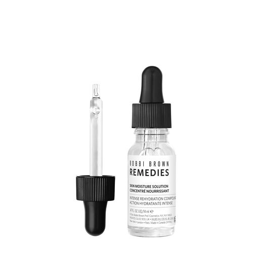 Bobbi Brown Skin Moisture Solution
