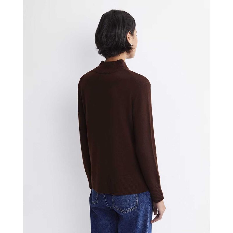 Sportscraft Cass Sweater image number 5