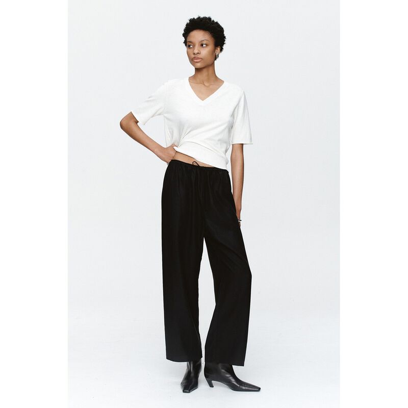 Marle Renee Pant image number 3