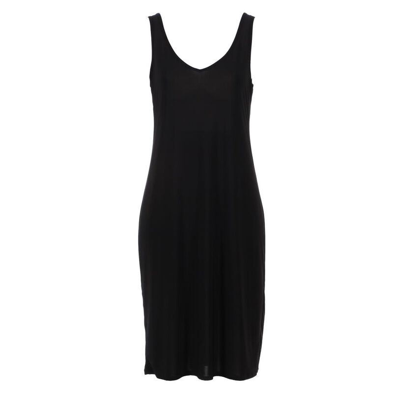 Essence Reversible Slip - 85cm Side Seam image number 0