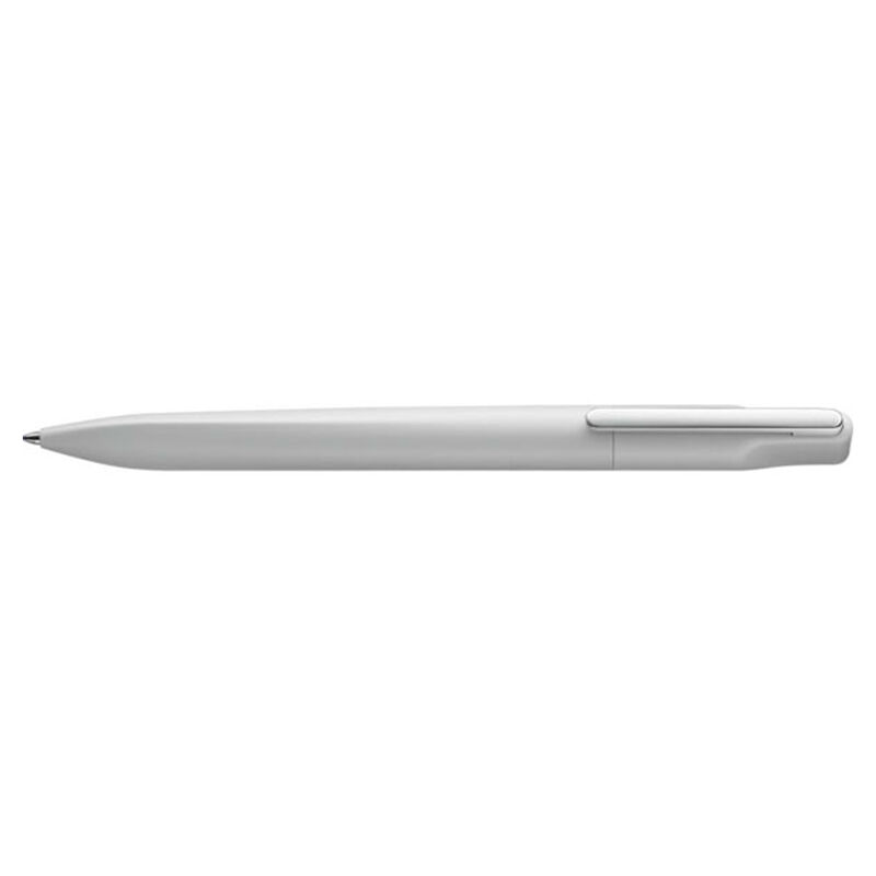 LAMY Xevo Ballpoint Pen - Light Grey image number 0
