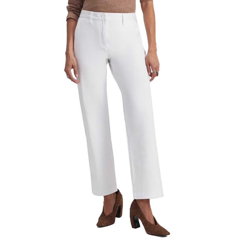 Sportscraft Laura Straight Chino image number 4