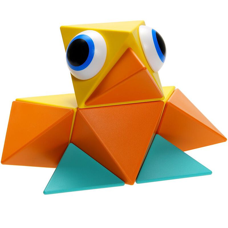 Trido Honey - Small 12Pcs image number 3