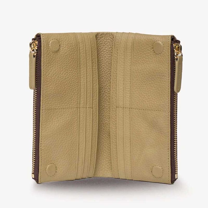 SABEN Sam Wallet image number 2