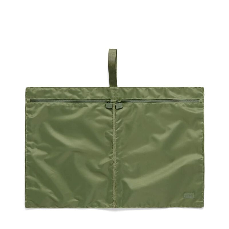 Lapoche Laundry Bag image number 0